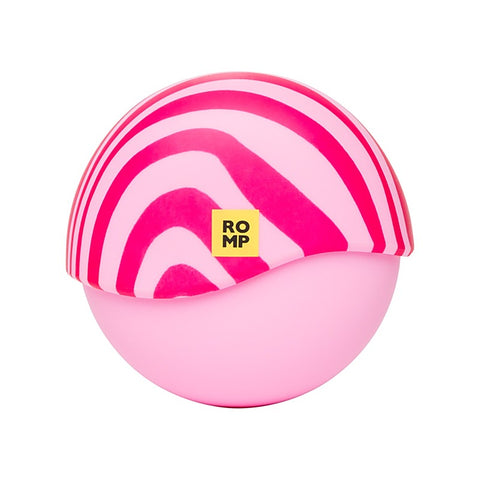 ROMP Spin Clitoral Vibrator by Love Honey