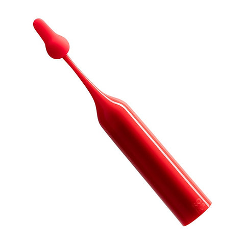 Romp Pop High Frequency Clitoral Stimulator by Love Honey