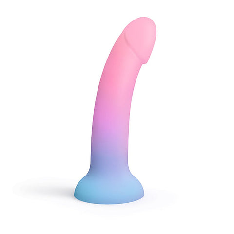 Dildolls Utopia Silicone Dildo by Love To Love