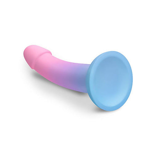 Dildolls Utopia Silicone Dildo by Love To Love