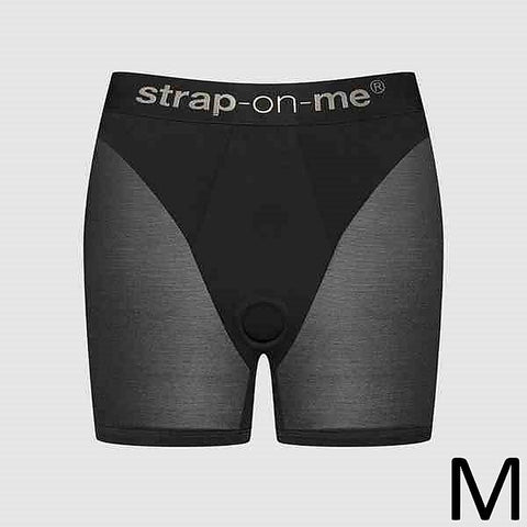 HALO Strap On Harness by Strap-On-Me