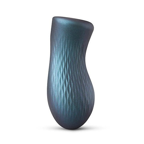 SILI-CUP Dual Sensation by Marc Dorcel