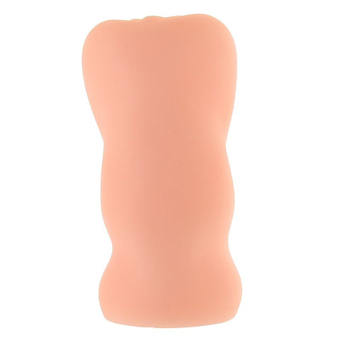 Alexis Adams 3D Pussy Stroker by Cousins Group