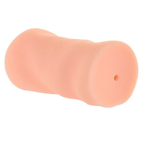 Alexis Adams 3D Pussy Stroker by Cousins Group