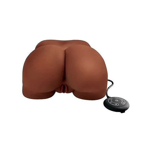 Milk Me Silly Male Mega Masturbator by Pipedream Products