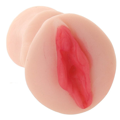 Ava Addams Vagina Stroker by Cousins Group