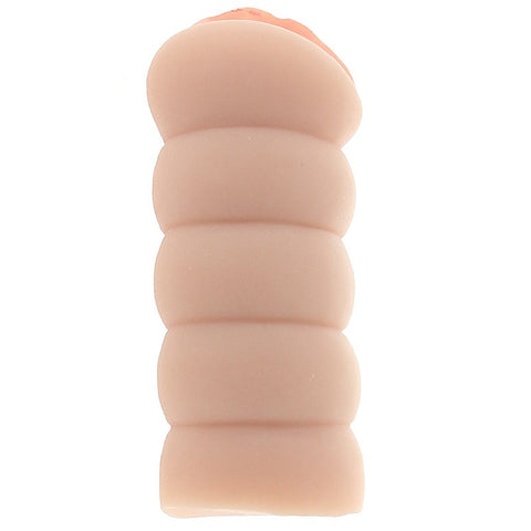 Abella Danger Pussy Stroker by Cousins Group