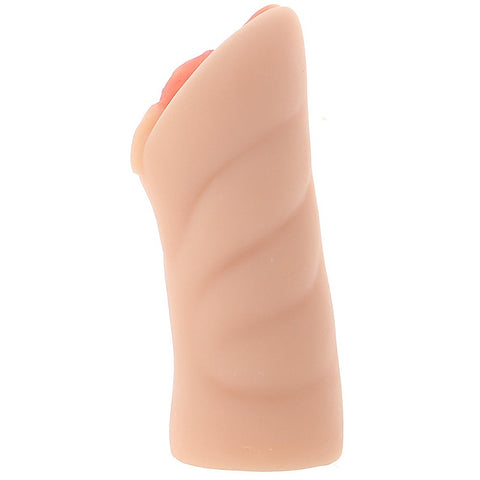 Anna Claire Clouds Pocket Pussy Stroker by Cousins Group