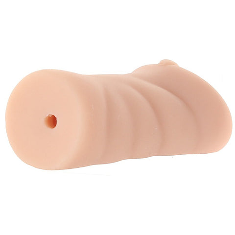 Anna Claire Clouds Pocket Pussy Stroker by Cousins Group
