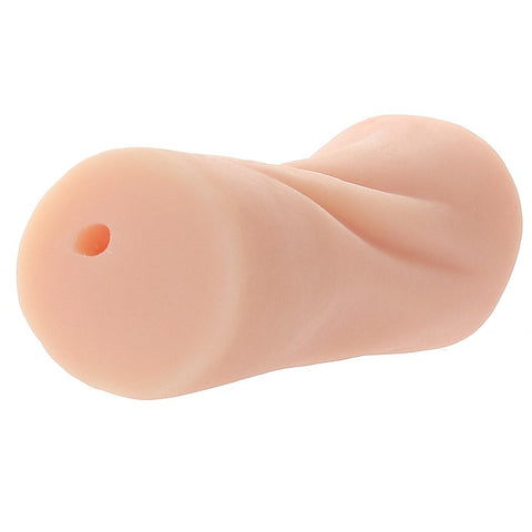 Alexis Tae Pussy Stroker by Cousins Group