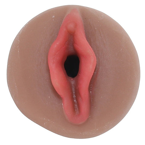 Ariana Aimes 3D Vagina Stroker by Cousins Group