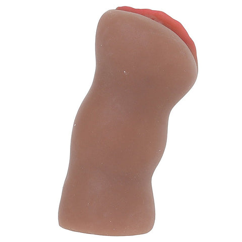 Ariana Aimes 3D Vagina Stroker by Cousins Group