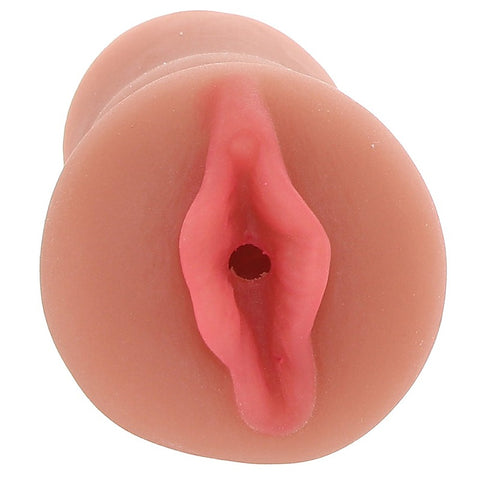Avery Jane Pussy Stroker by Cousins Group