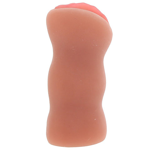 Avery Jane Pussy Stroker by Cousins Group