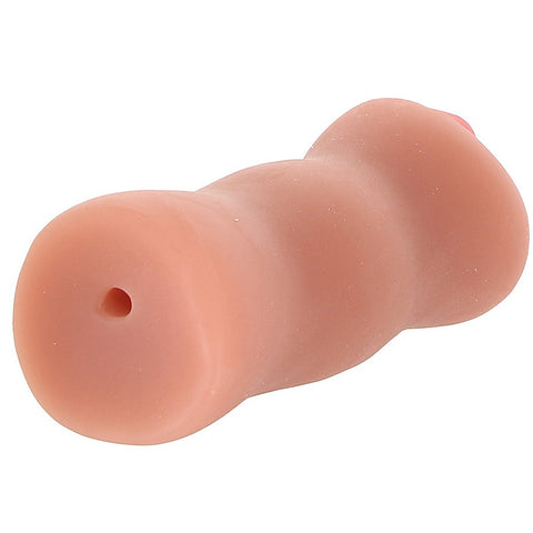 Avery Jane Pussy Stroker by Cousins Group