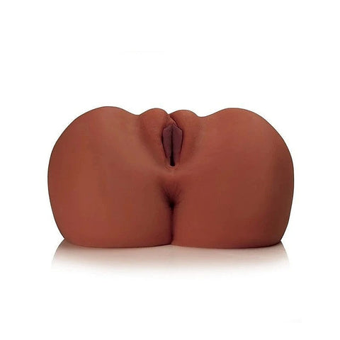 PDX Plus EZ Bang Torso by Pipedream Products