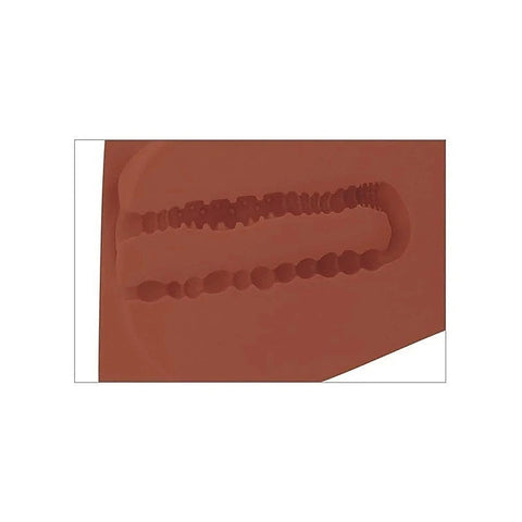 PDX Plus EZ Bang Torso by Pipedream Products