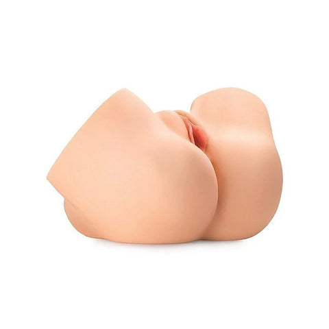 PDX Plus 360 Banger Realistic Masturbator