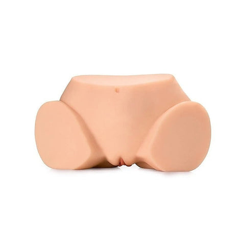 PDX Plus 360 Banger Realistic Masturbator