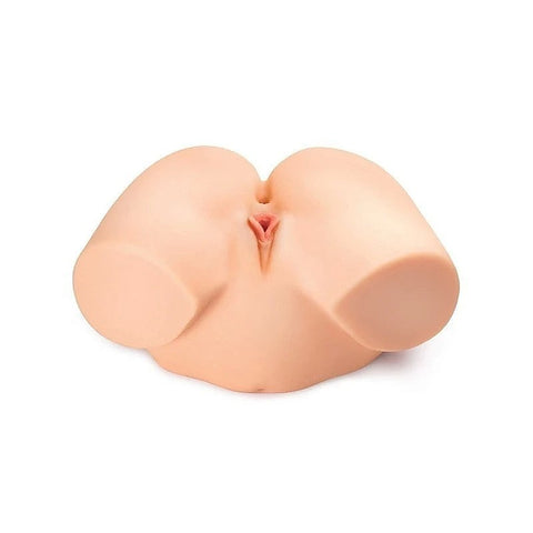PDX Plus 360 Banger Realistic Masturbator
