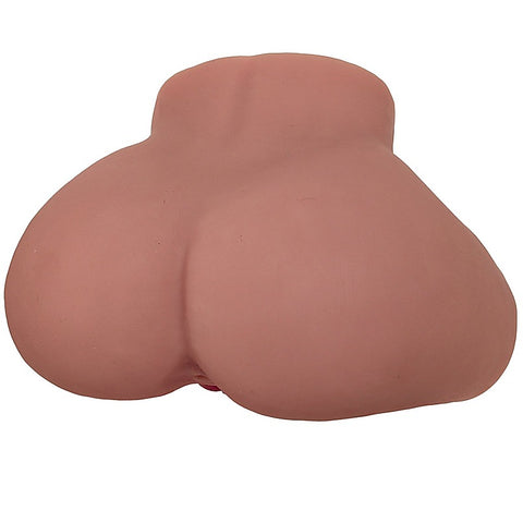 Stroker Kings Asstastic Vibrating Ass and Pussy