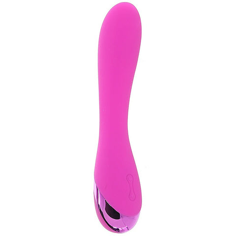 The G-Spot Vibrator by Cousins Group