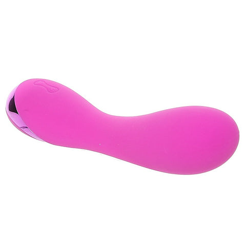 The G-Spot Vibrator by Cousins Group