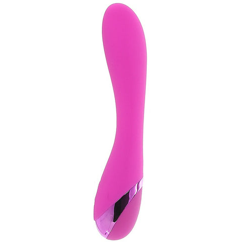 The G-Spot Vibrator by Cousins Group