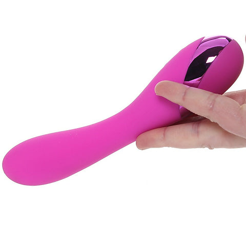 The G-Spot Vibrator by Cousins Group