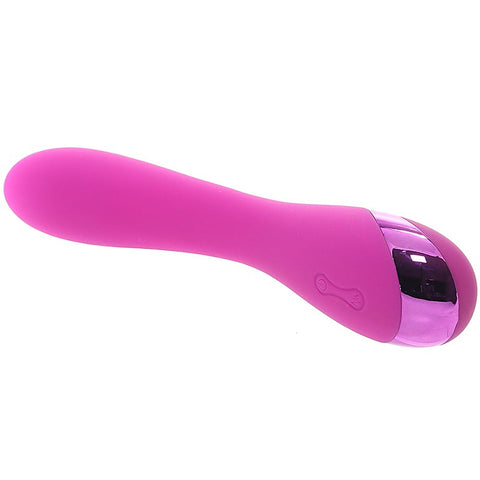 The G-Spot Vibrator by Cousins Group