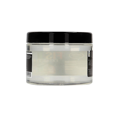 Fist It Extra Thick Anal Lubricant by Shots Toys