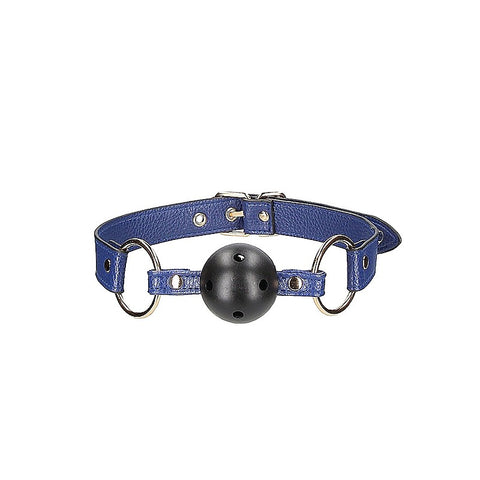 Sailor Couples Bondage Play Kit by Shots Toys