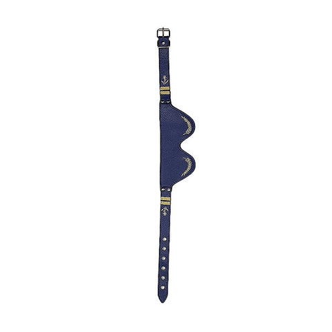 Sailor Couples Bondage Play Kit by Shots Toys