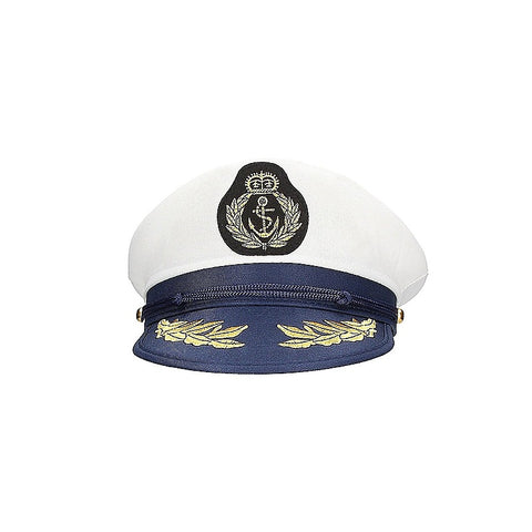 Sailor Couples Bondage Play Kit by Shots Toys