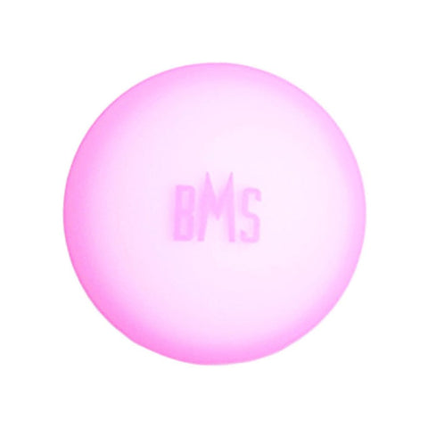 Softies Dual Layer Silicone Anal Plug by BMS Factory