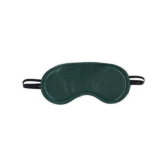 Indica Sensory Play Bondage Blindfold by Sportsheets
