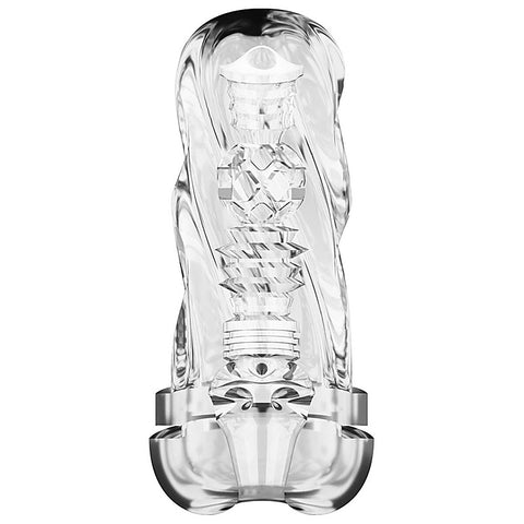 Nexus Alpha Surge Stamina Masturbator Sleeve