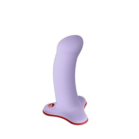 AMOR Suction Base Non Realistic Dildo by Fun Factory