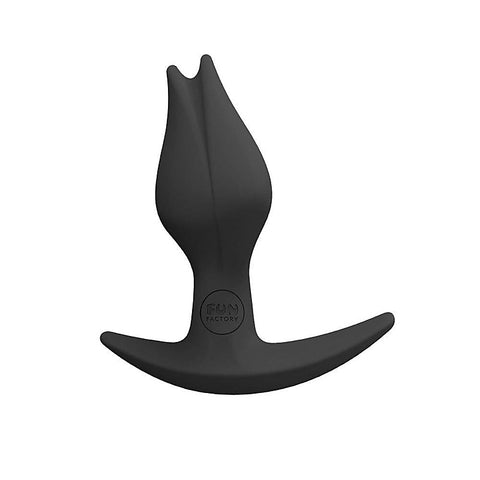 BOOTIE FEM Silicone Butt Plug by Fun Factory