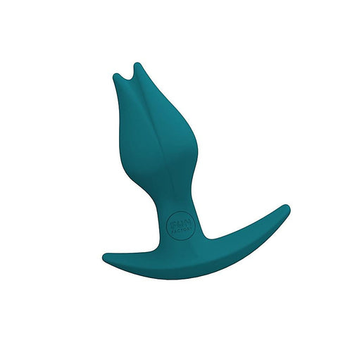 BOOTIE FEM Silicone Butt Plug by Fun Factory