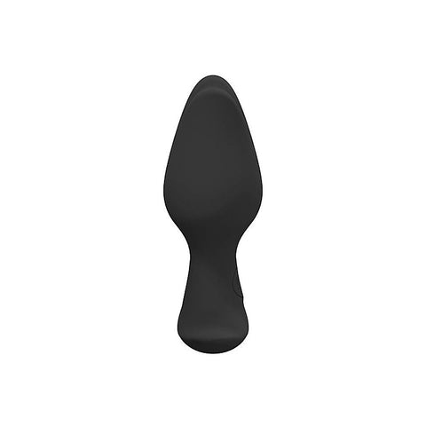 BOOTIE FEM Silicone Butt Plug by Fun Factory