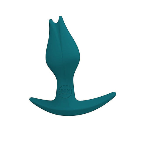 BOOTIE FEM Silicone Butt Plug by Fun Factory