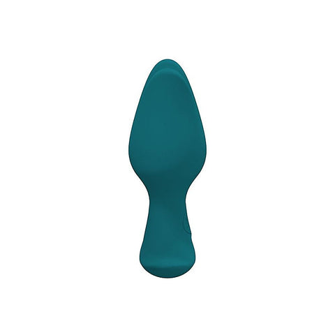 BOOTIE FEM Silicone Butt Plug by Fun Factory