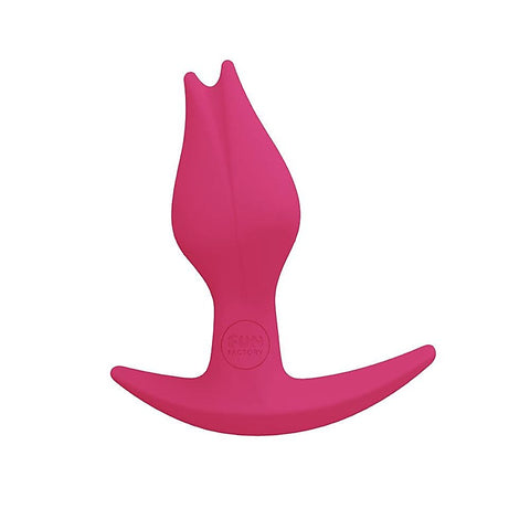 BOOTIE FEM Silicone Butt Plug by Fun Factory
