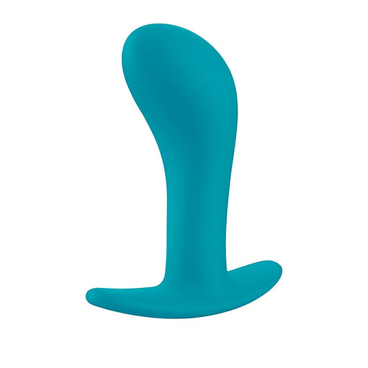 BOOTIE L Anal Plug by Fun Factory