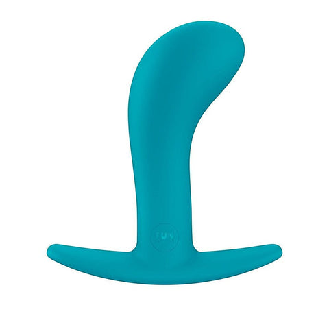 BOOTIE L Anal Plug by Fun Factory