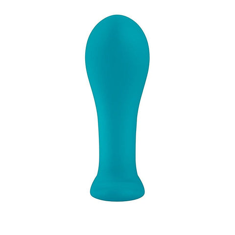 BOOTIE L Anal Plug by Fun Factory