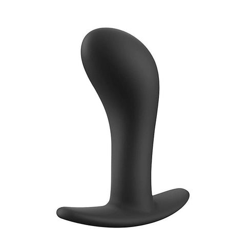 BOOTIE L Anal Plug by Fun Factory