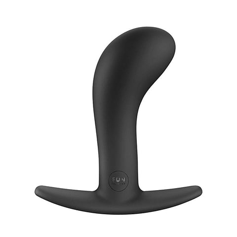 BOOTIE L Anal Plug by Fun Factory
