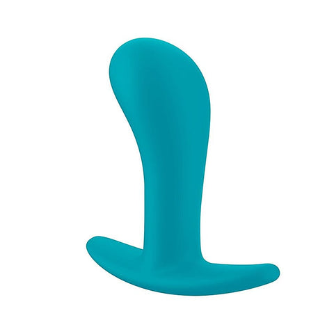 Fun Factory Bootie M by Fun Factory